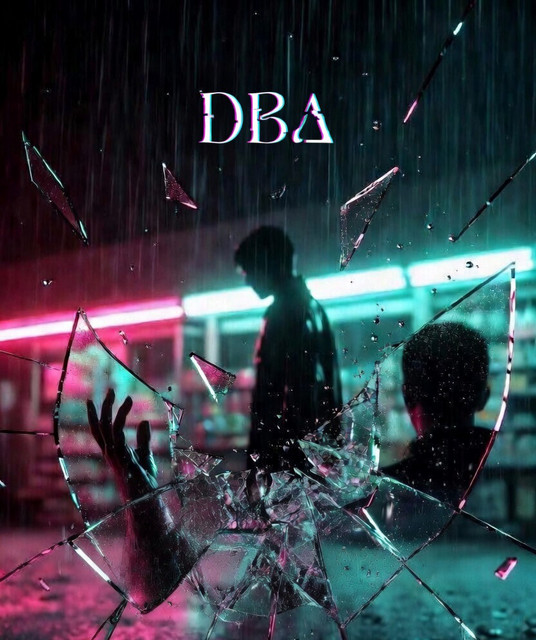 DB∆