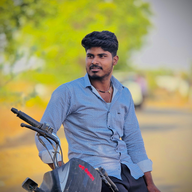 DJ Ajit Mixes