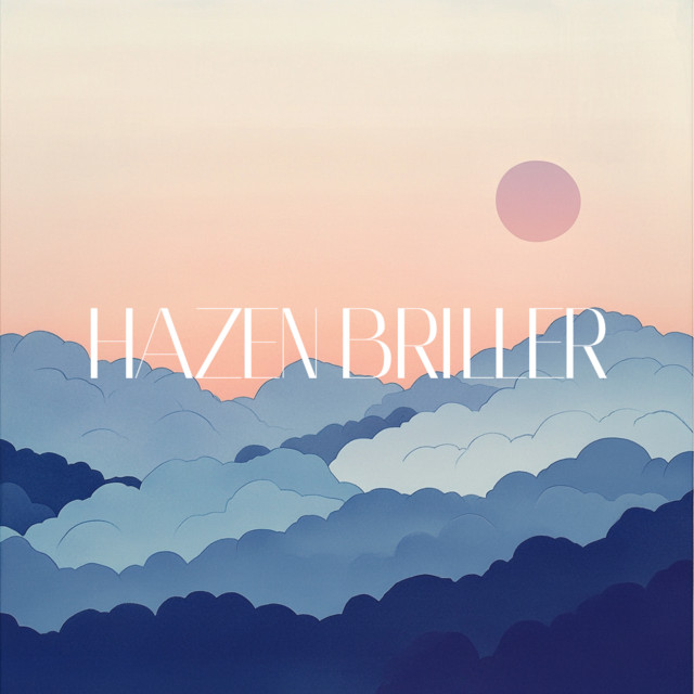 Hazen Briller