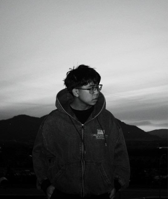 junee | Spotify