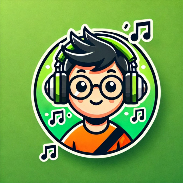 Jack Yap