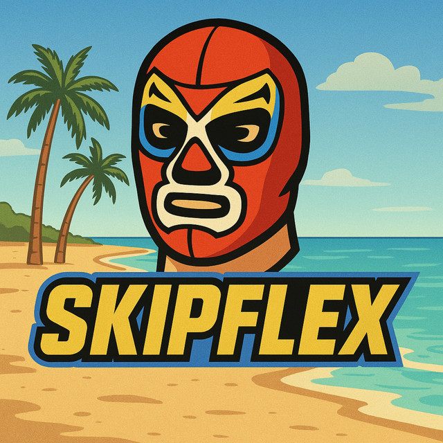 Skipflex