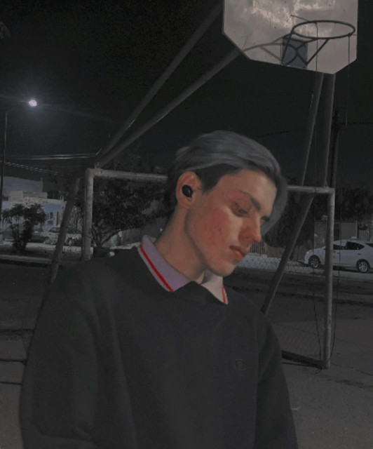 shvwty | Spotify