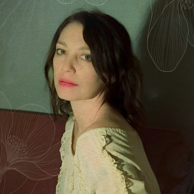 Pieta Brown