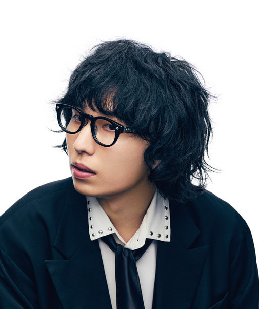 Mega Shinnosuke | Spotify