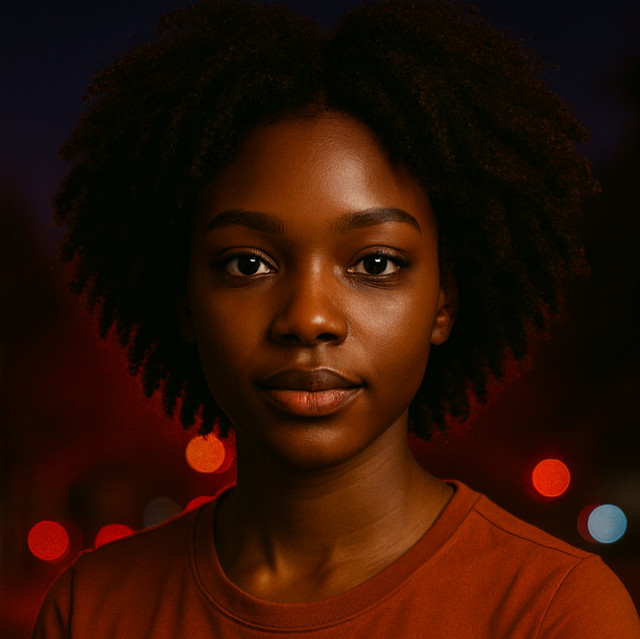 Kiyafro