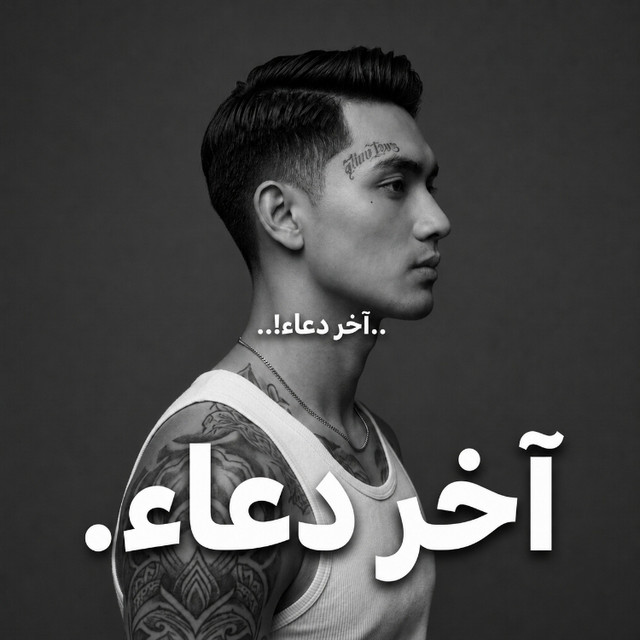 ZANITMUSICC