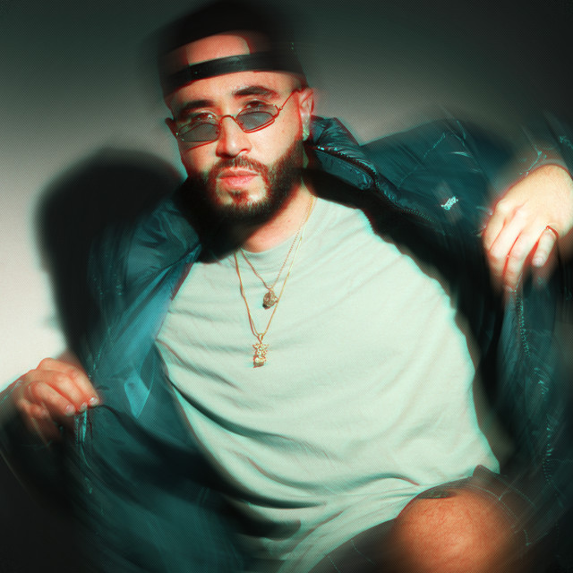 EME | Spotify