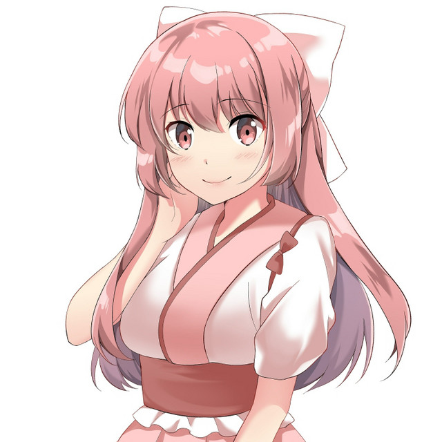 サクラSAKURA-LEE | Spotify
