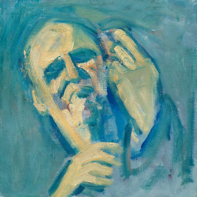 Adam Kostecki 사진