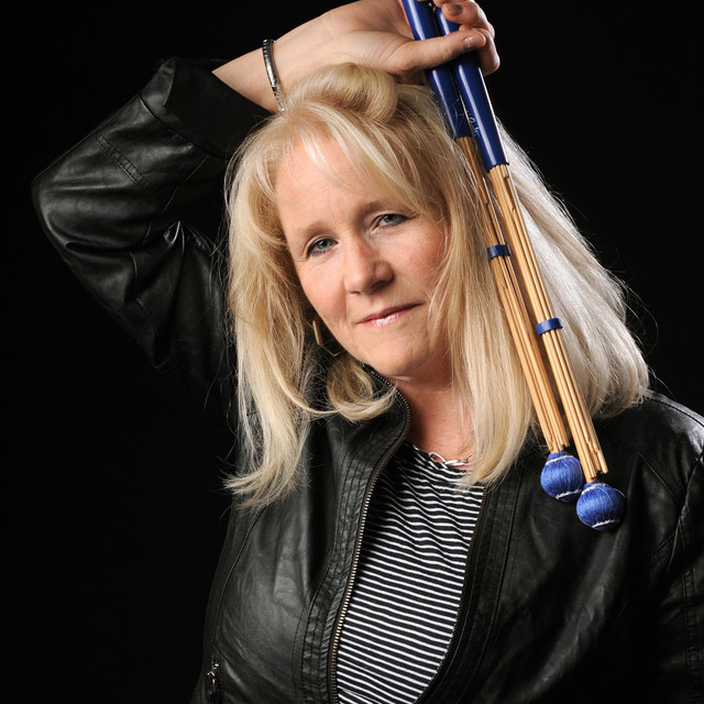 Julie Spencer