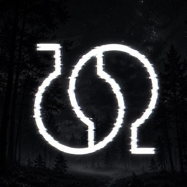 Korzo