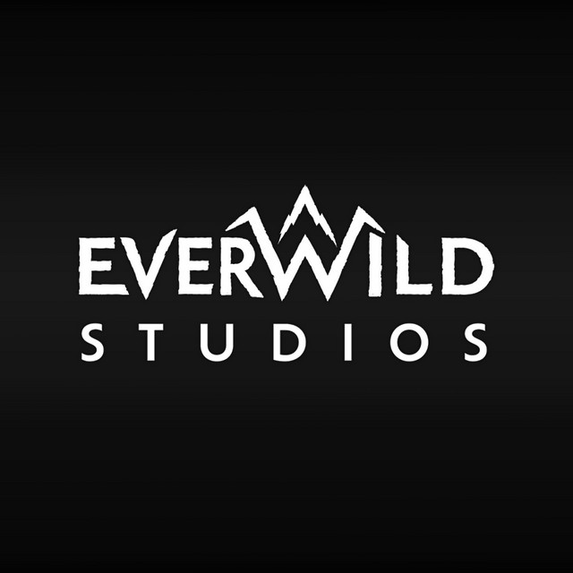 Everwild Studios