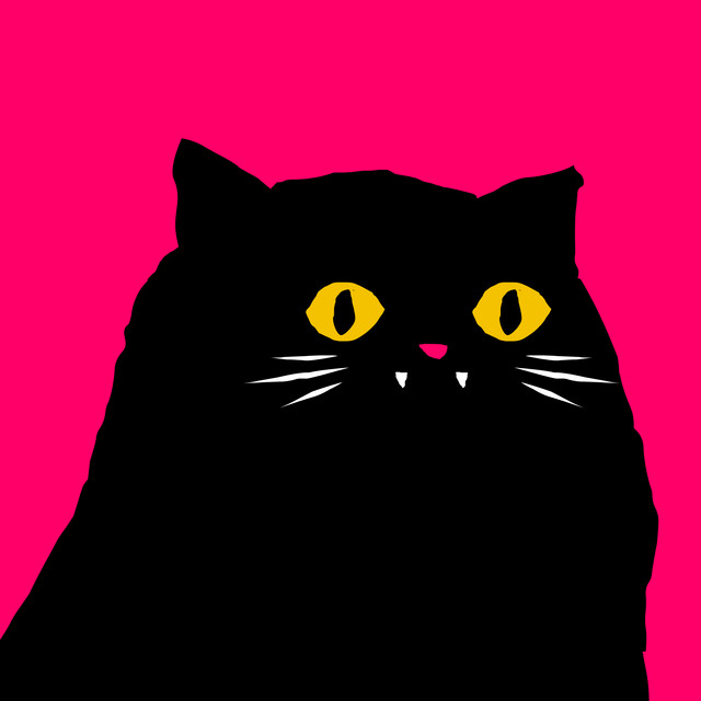 Frugit image
