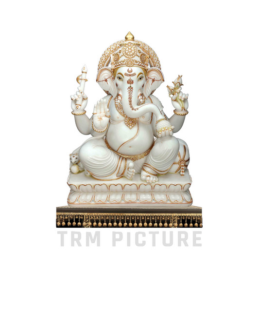 Theepan Trm
