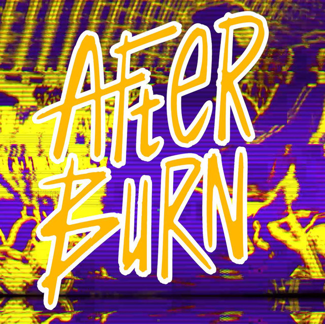 Afterburn UKHC