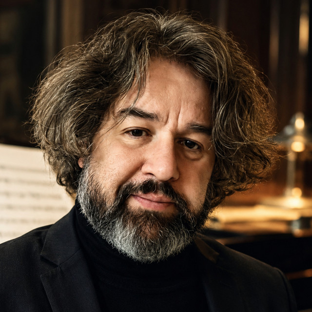 Dimitri Arnauts