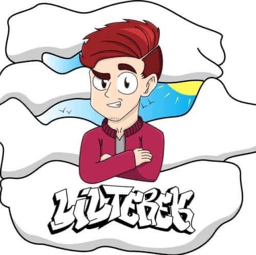 Lil Terek | Spotify