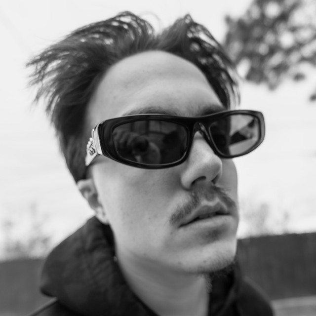 Robert6