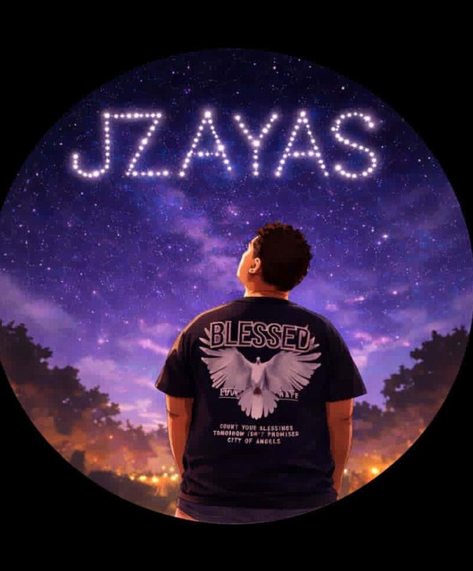 Jzayas