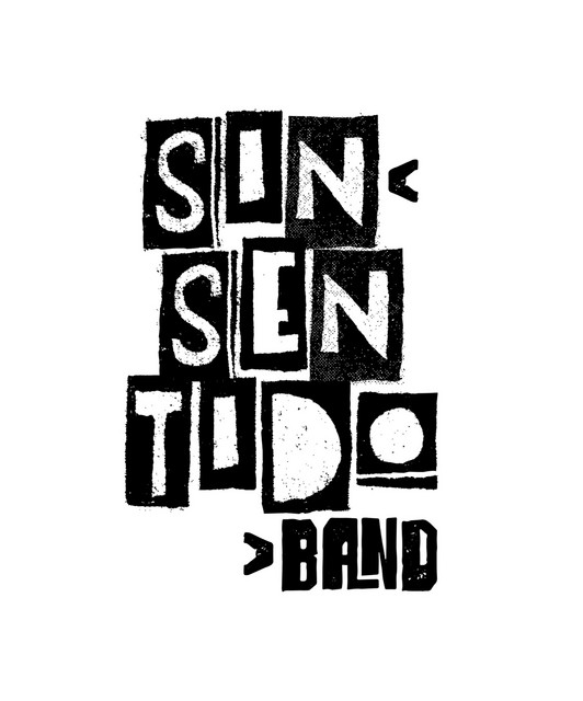 Sinsentido Band