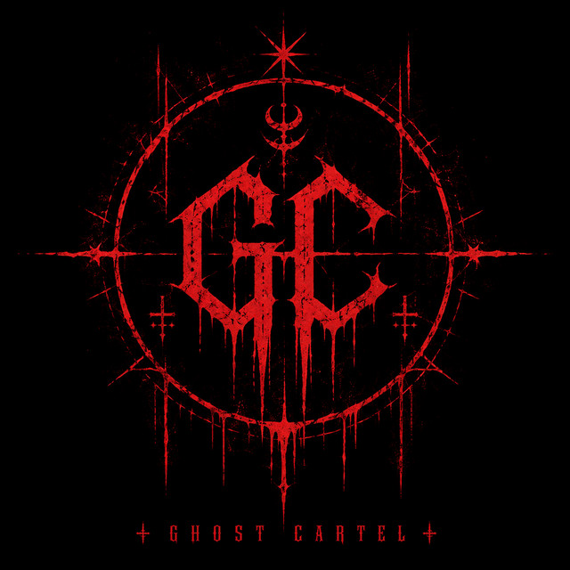 GH0ST CARTEL