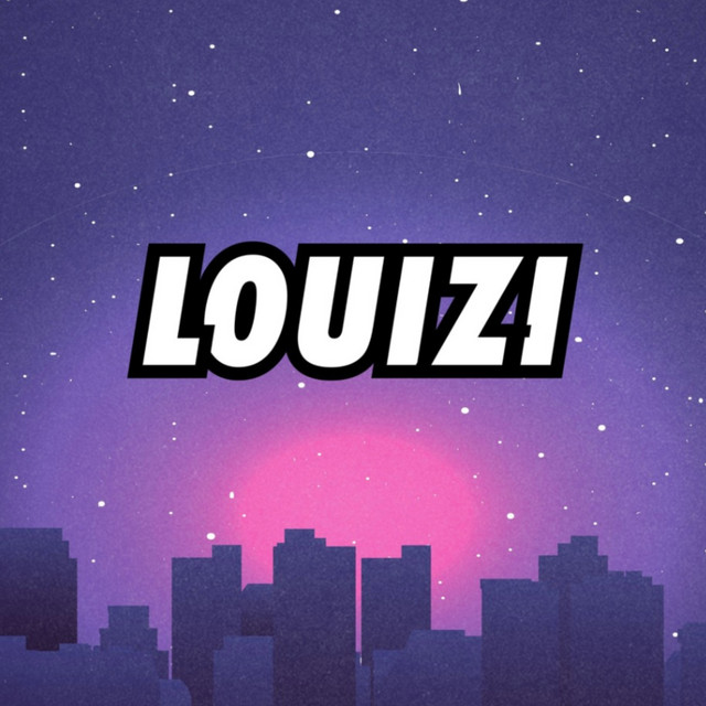 LOUIZI