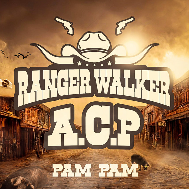 ACP | Spotify