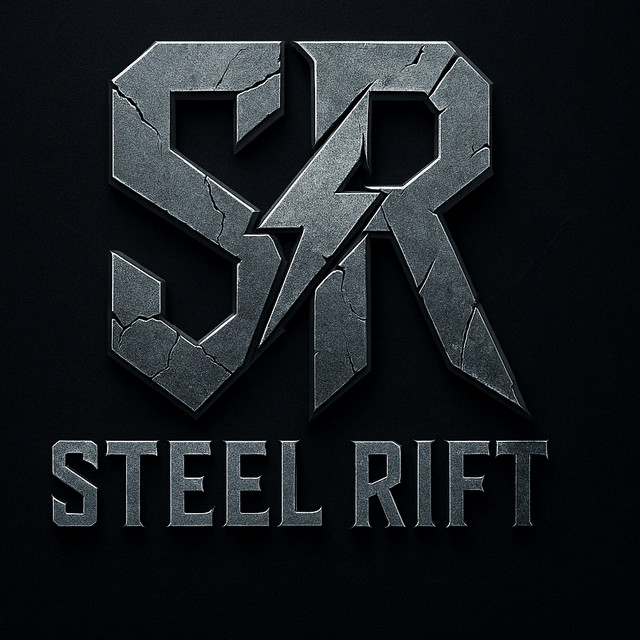 Steel Rift