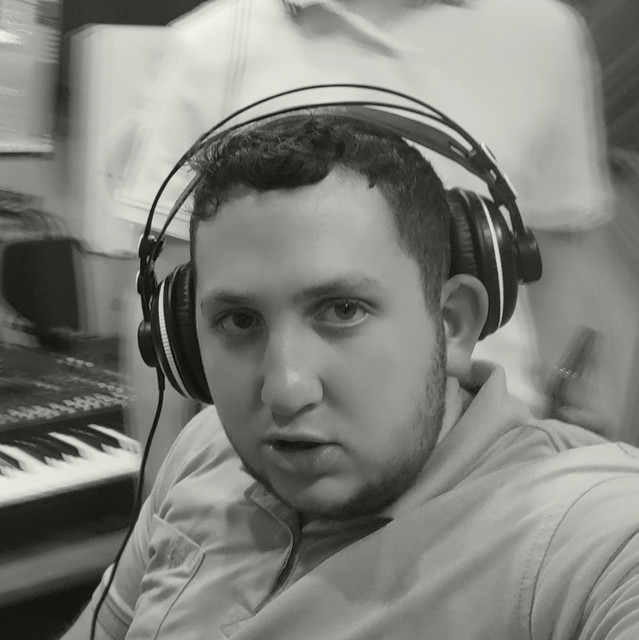Chaim Flam