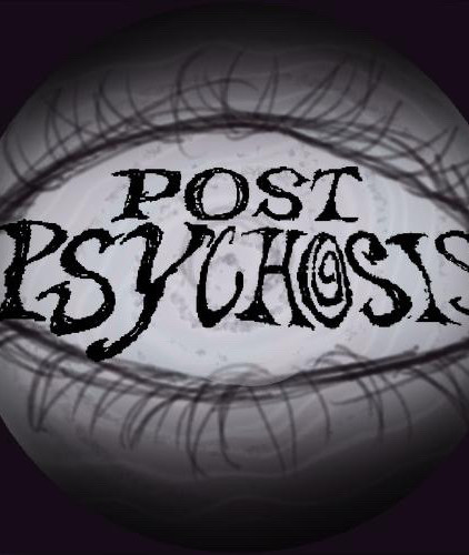 Post Psychosis