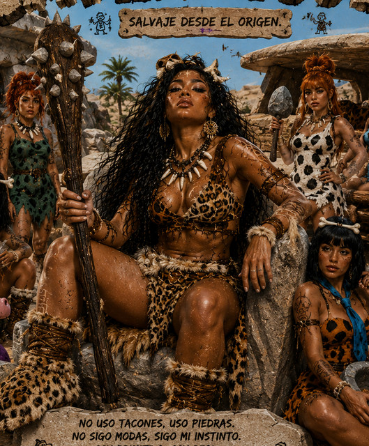 SHANIKAIA
