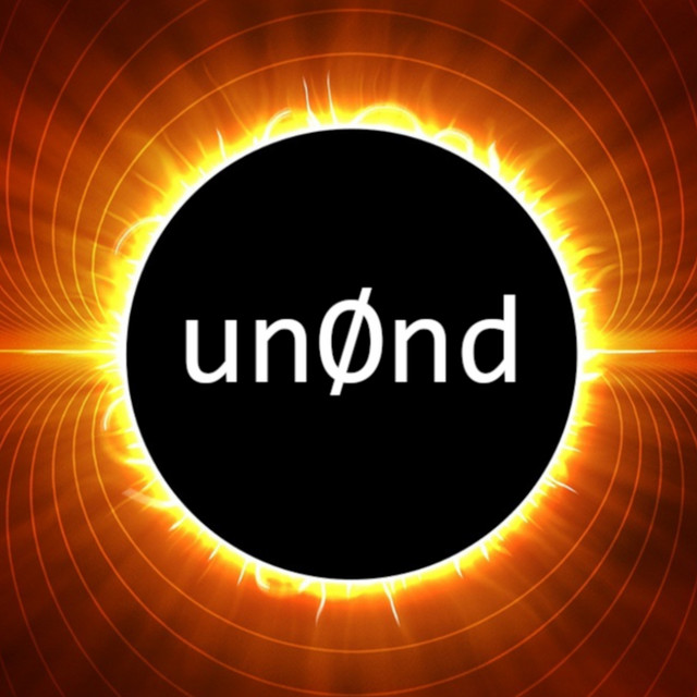 un0nd | Spotify