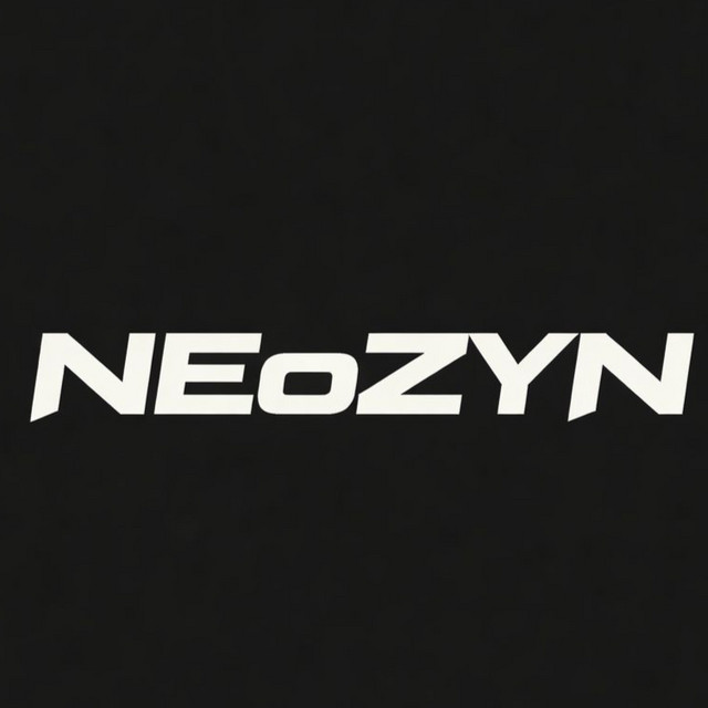 NEOZYN