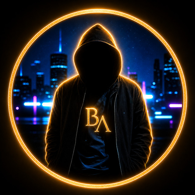 BΛNKIR