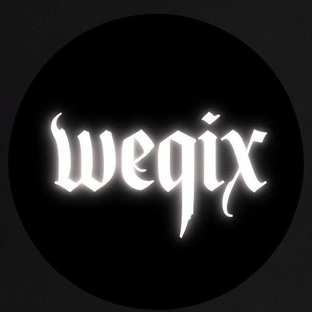 wegix
