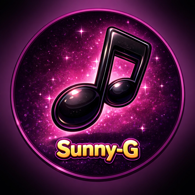 Sunny-G-Hits