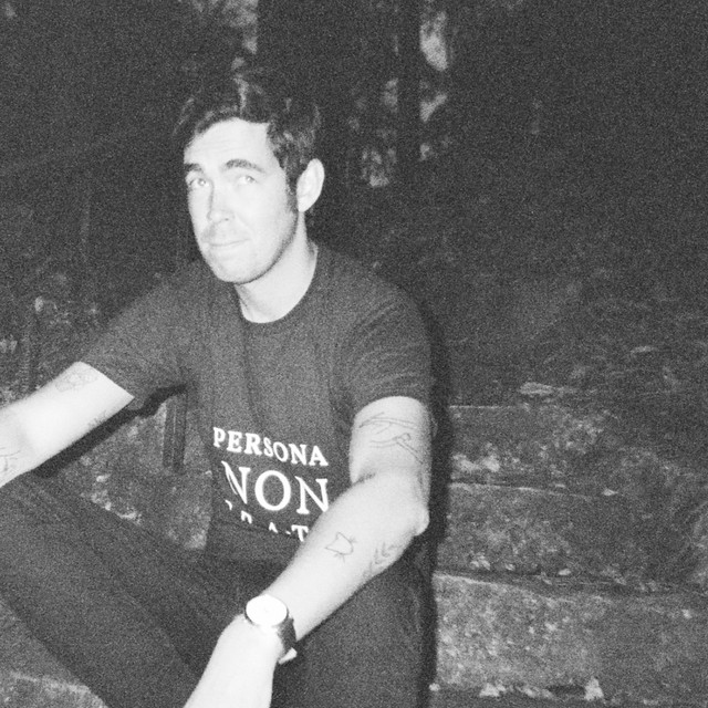 Ryan Reese | Spotify