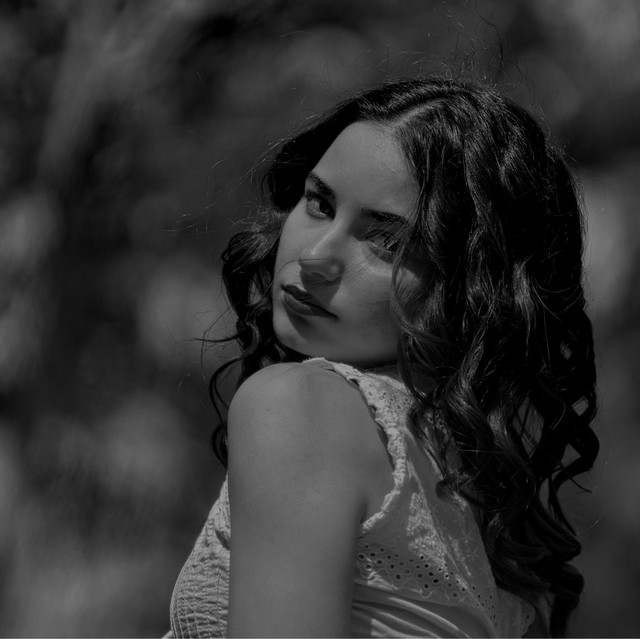 Elisa Scarito