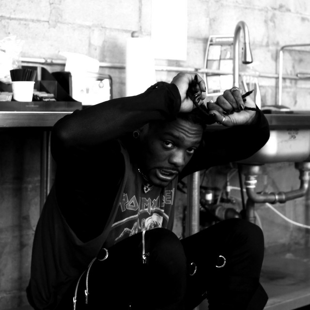 Bam Vito | Spotify