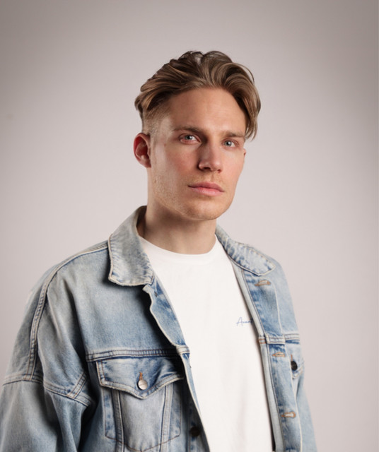 TYMO
