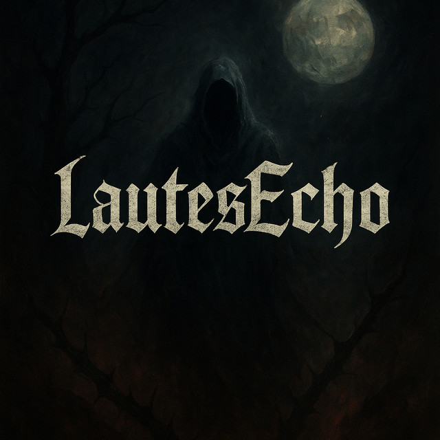 LautesEcho