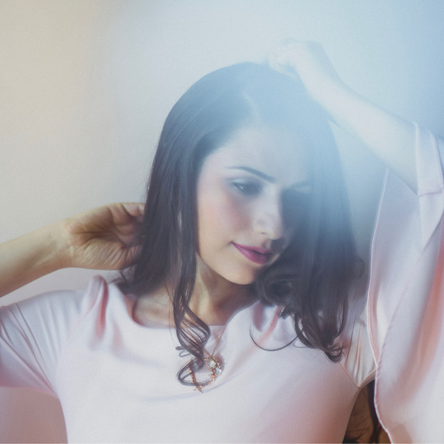 Azadeh | Spotify