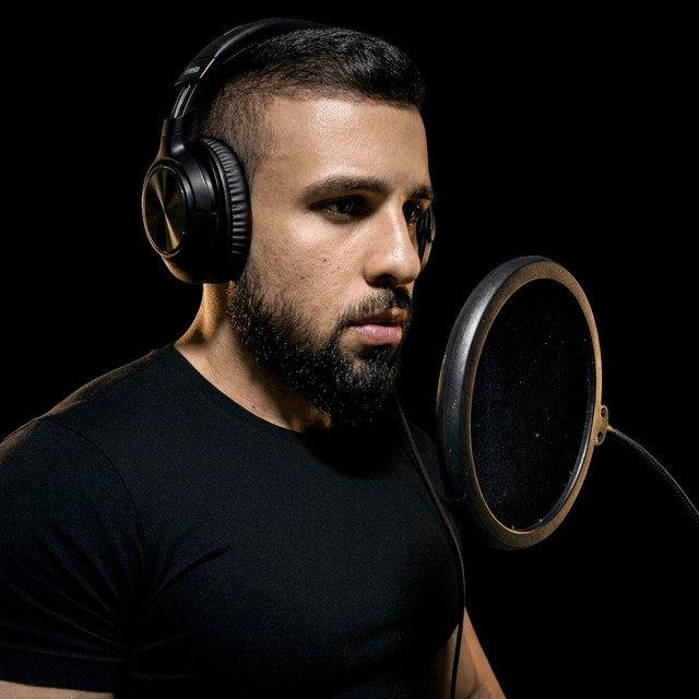 Natan Rap Motivação