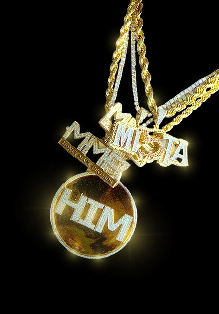 Mi5ta