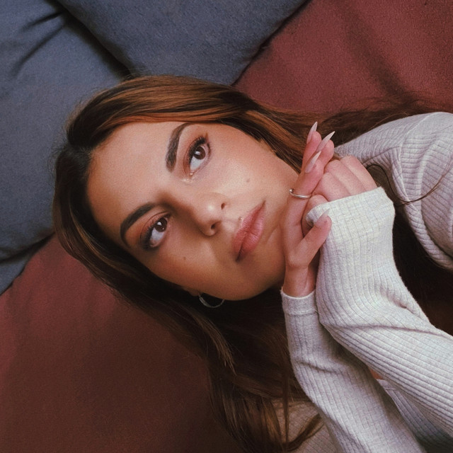 Dyd | Spotify