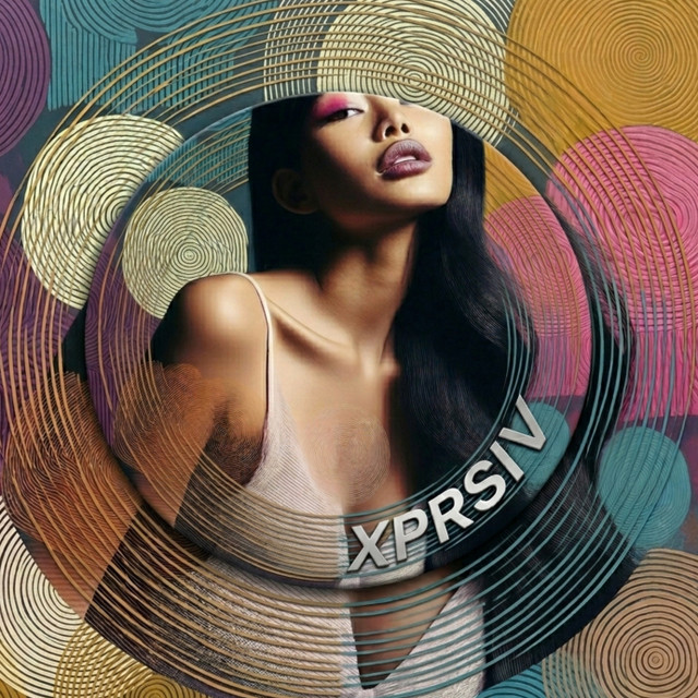 XPRSiV