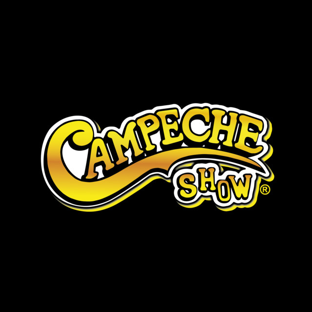 Campeche Show image