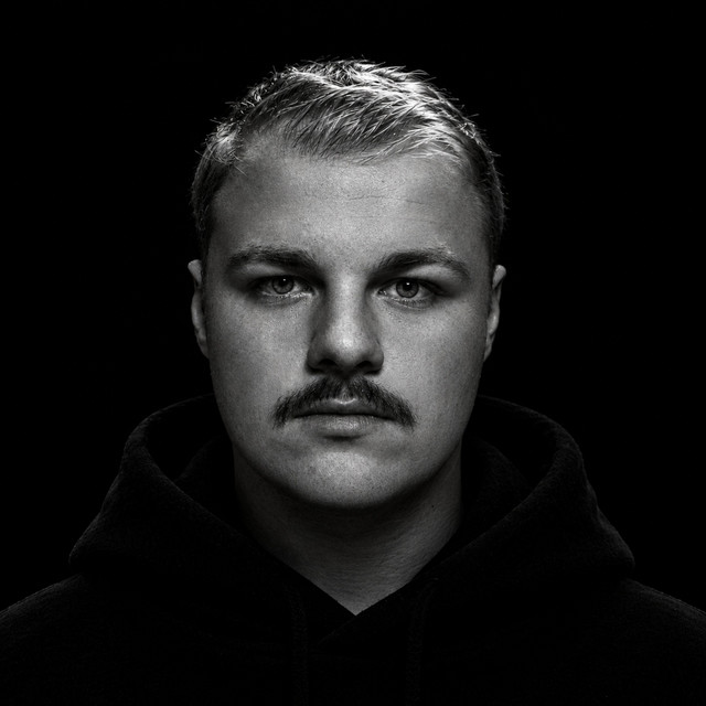 Mats Kedrren