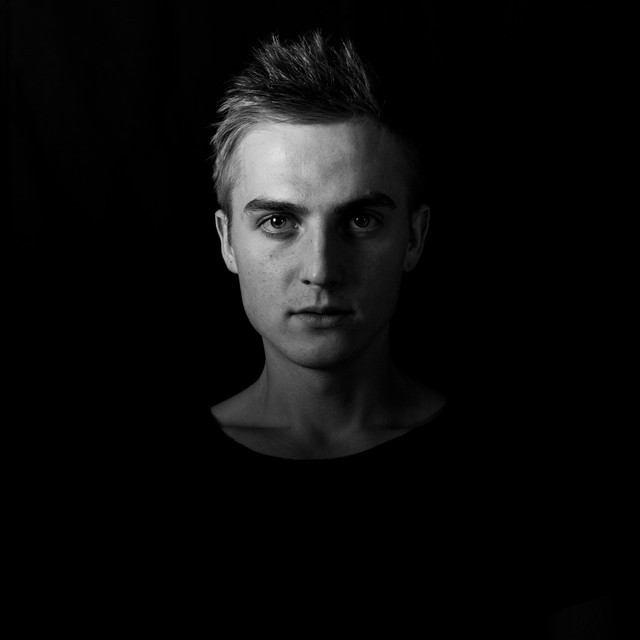 Thomas Klipps